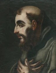 San Francesco d